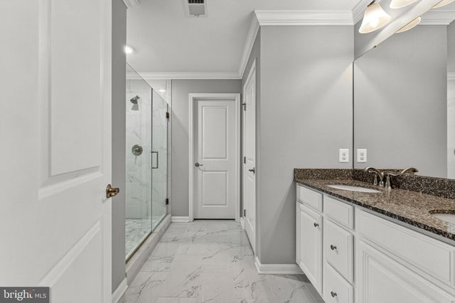 24 EISENTOWN DR, Lovettsville, VA 20180