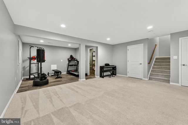24 EISENTOWN DR, Lovettsville, VA 20180