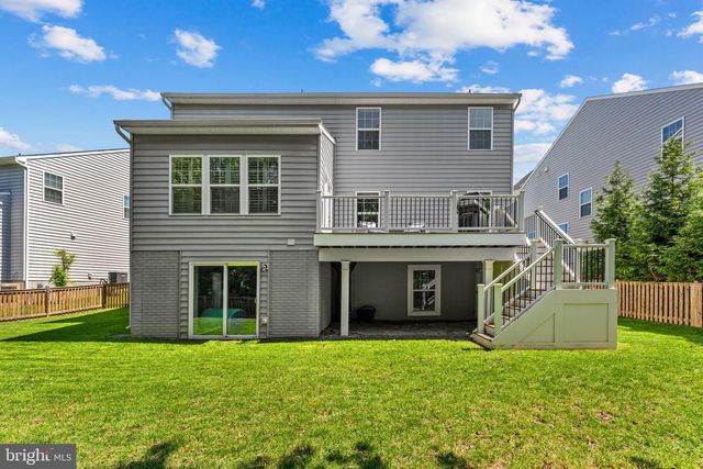 24 EISENTOWN DR, Lovettsville, VA 20180