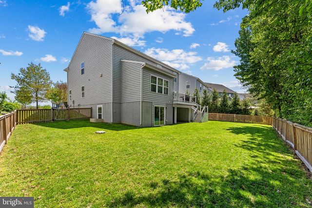 24 EISENTOWN DR, Lovettsville, VA 20180