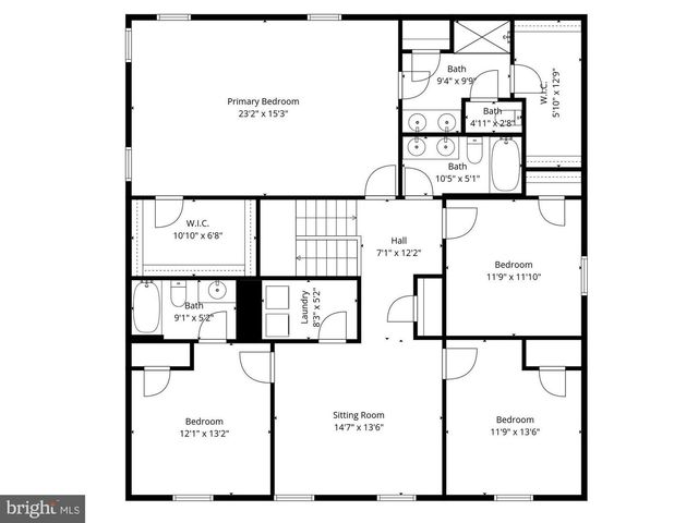 24 EISENTOWN DR, Lovettsville, VA 20180