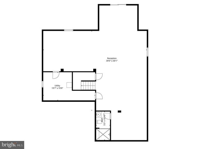 24 EISENTOWN DR, Lovettsville, VA 20180