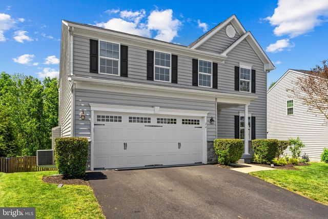 24 EISENTOWN DR, Lovettsville, VA 20180