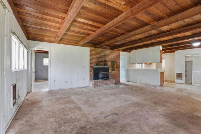 1443 Elkhorn Road, Royal Oaks, CA 95076