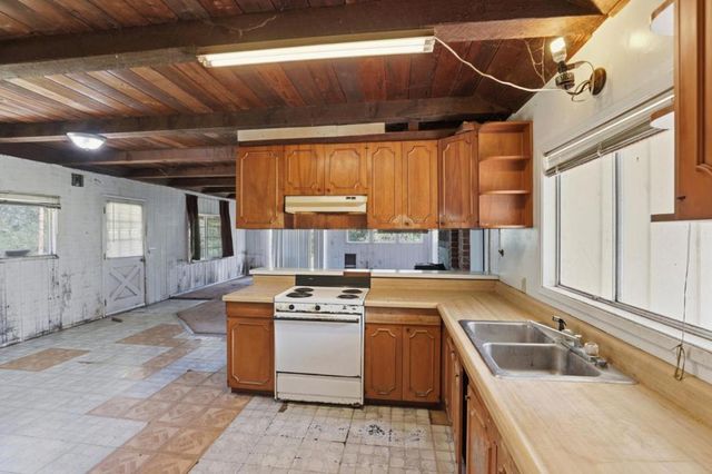 1443 Elkhorn Road, Royal Oaks, CA 95076