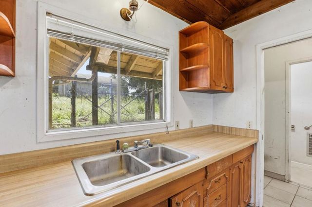 1443 Elkhorn Road, Royal Oaks, CA 95076