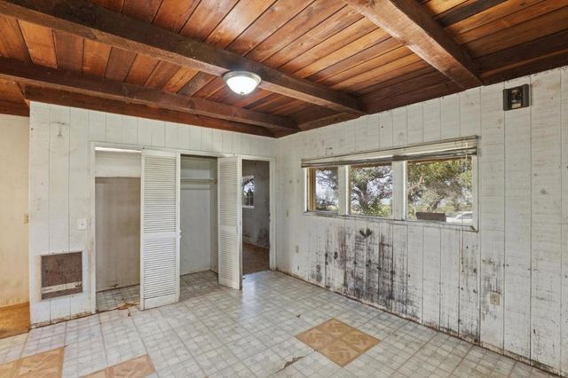 1443 Elkhorn Road, Royal Oaks, CA 95076