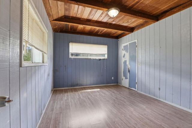 1443 Elkhorn Road, Royal Oaks, CA 95076