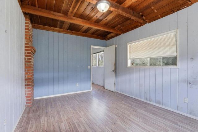 1443 Elkhorn Road, Royal Oaks, CA 95076