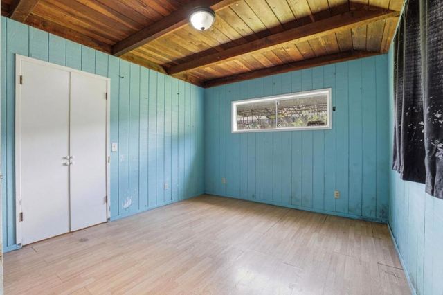 1443 Elkhorn Road, Royal Oaks, CA 95076