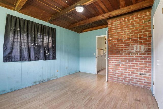 1443 Elkhorn Road, Royal Oaks, CA 95076