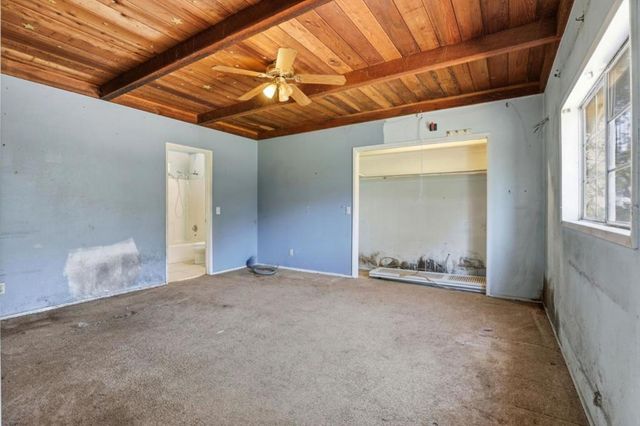 1443 Elkhorn Road, Royal Oaks, CA 95076