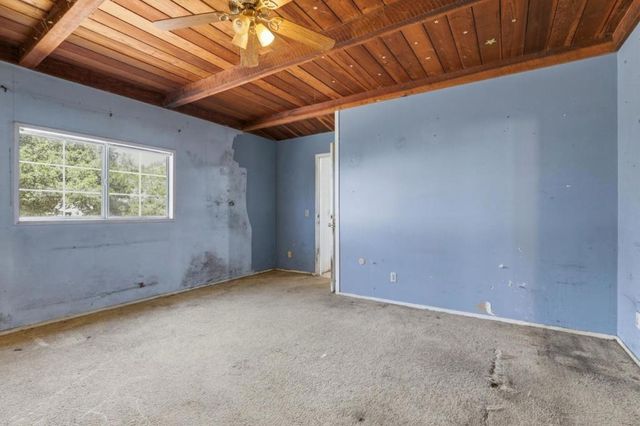 1443 Elkhorn Road, Royal Oaks, CA 95076