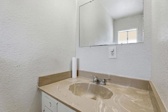 1443 Elkhorn Road, Royal Oaks, CA 95076