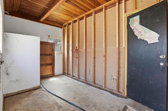 1443 Elkhorn Road, Royal Oaks, CA 95076