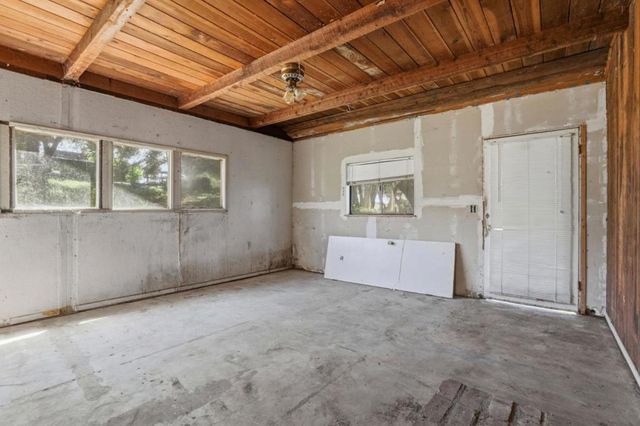 1443 Elkhorn Road, Royal Oaks, CA 95076