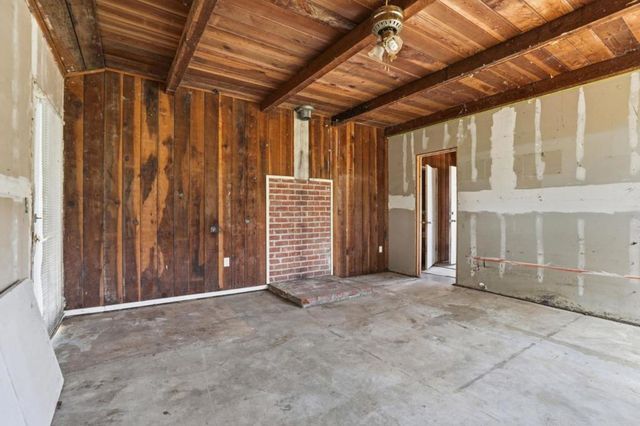 1443 Elkhorn Road, Royal Oaks, CA 95076