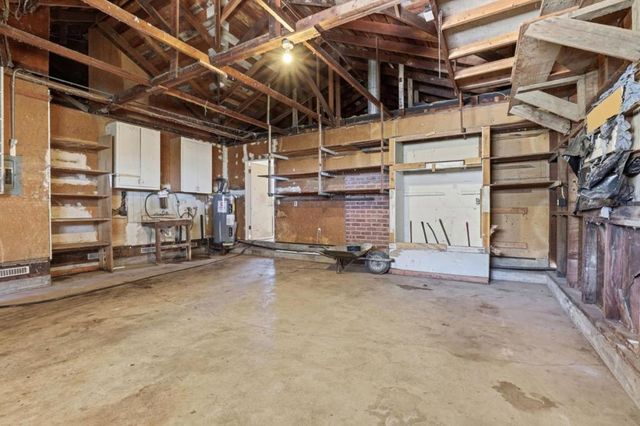 1443 Elkhorn Road, Royal Oaks, CA 95076