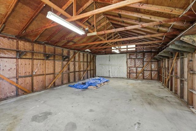 1443 Elkhorn Road, Royal Oaks, CA 95076