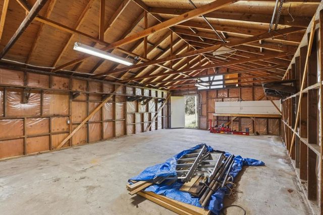 1443 Elkhorn Road, Royal Oaks, CA 95076