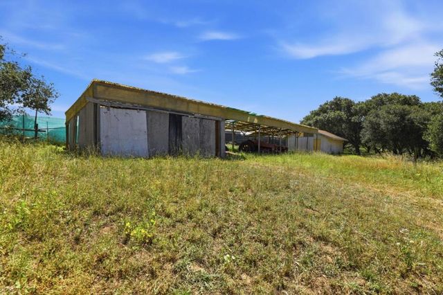 1443 Elkhorn Road, Royal Oaks, CA 95076