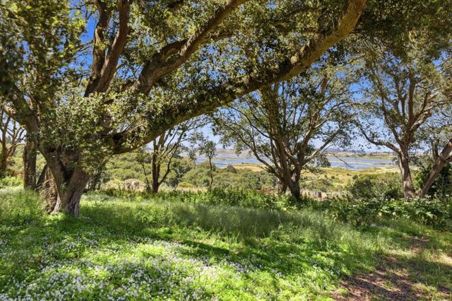 1443 Elkhorn Road, Royal Oaks, CA 95076