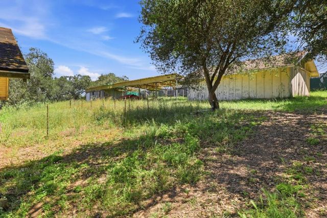 1443 Elkhorn Road, Royal Oaks, CA 95076