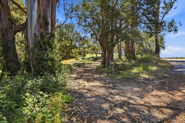 1443 Elkhorn Road, Royal Oaks, CA 95076