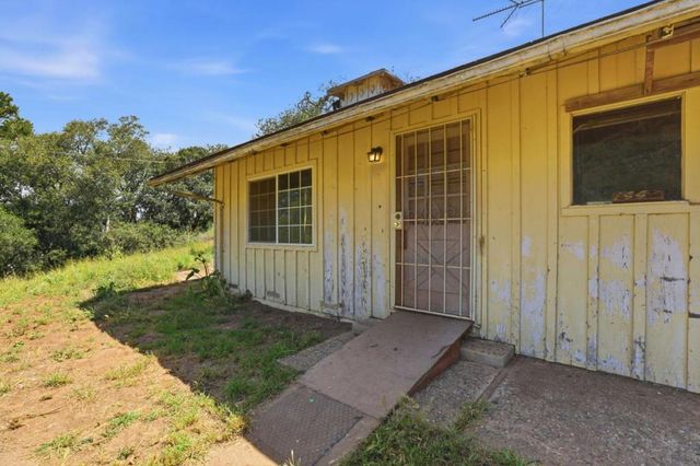 1443 Elkhorn Road, Royal Oaks, CA 95076
