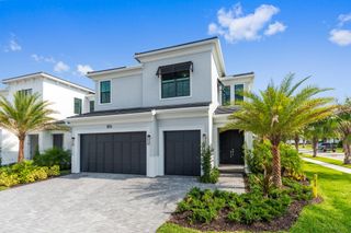 13487 Artisan Circle, Palm Beach Gardens, FL 33418