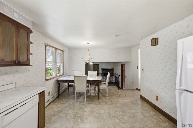 217 Ludden Pkwy, Geddes, NY 13219