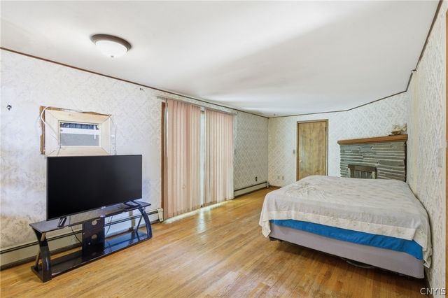 217 Ludden Pkwy, Geddes, NY 13219