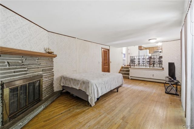 217 Ludden Pkwy, Geddes, NY 13219