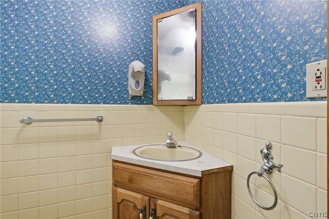 217 Ludden Pkwy, Geddes, NY 13219