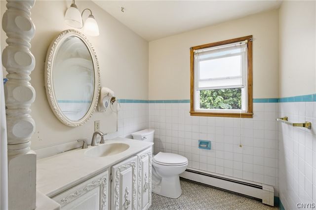 217 Ludden Pkwy, Geddes, NY 13219