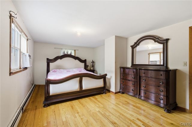 217 Ludden Pkwy, Geddes, NY 13219