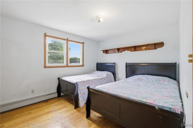 217 Ludden Pkwy, Geddes, NY 13219