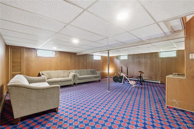217 Ludden Pkwy, Geddes, NY 13219