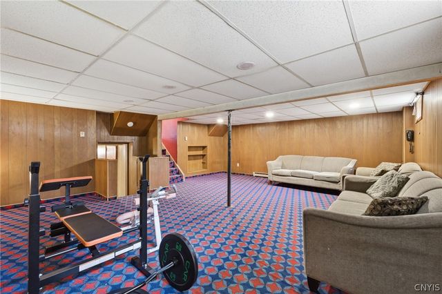 217 Ludden Pkwy, Geddes, NY 13219