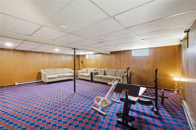 217 Ludden Pkwy, Geddes, NY 13219