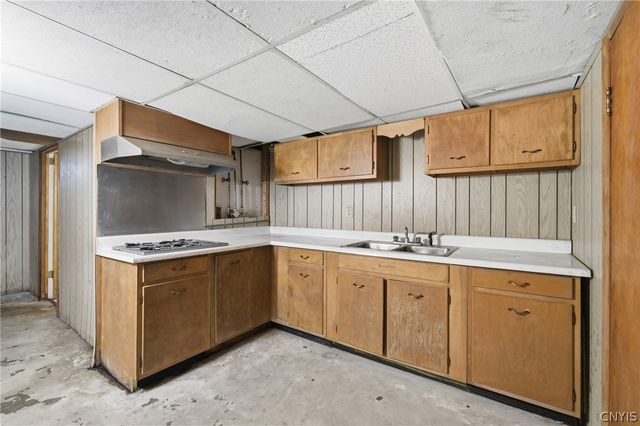 217 Ludden Pkwy, Geddes, NY 13219