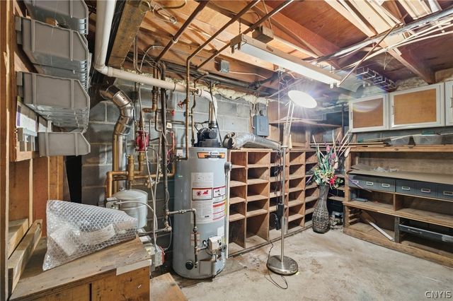 217 Ludden Pkwy, Geddes, NY 13219