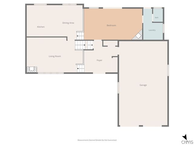 217 Ludden Pkwy, Geddes, NY 13219