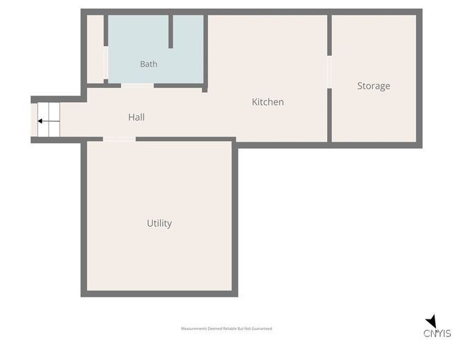 217 Ludden Pkwy, Geddes, NY 13219