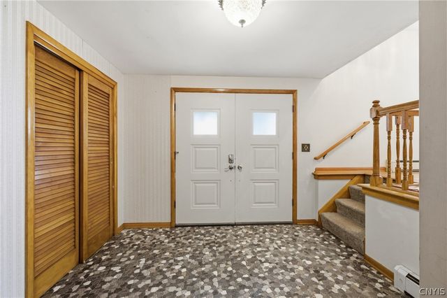 217 Ludden Pkwy, Geddes, NY 13219