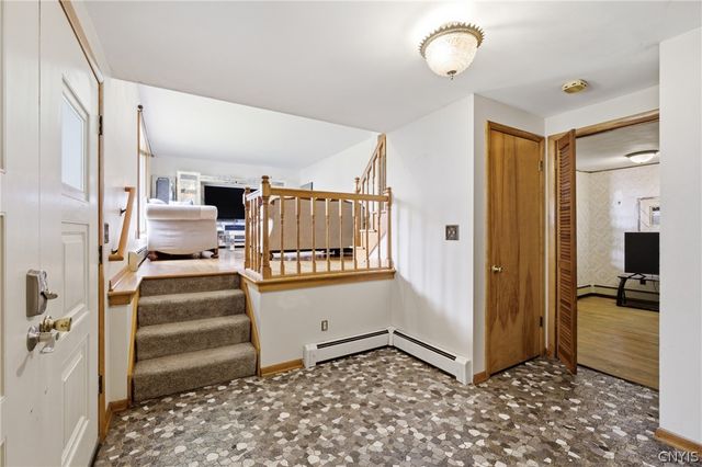 217 Ludden Pkwy, Geddes, NY 13219