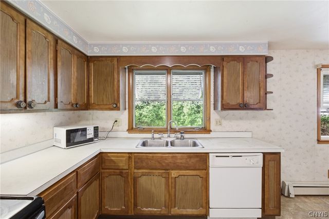 217 Ludden Pkwy, Geddes, NY 13219