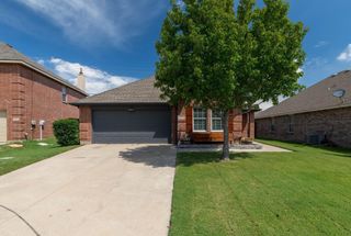 6275 Desert Holly Way, Denton, TX 76208