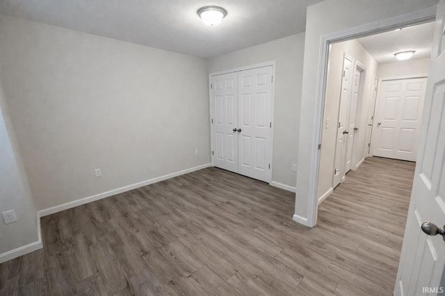 1313 S Baldwin Court, Princeton, IN 47670