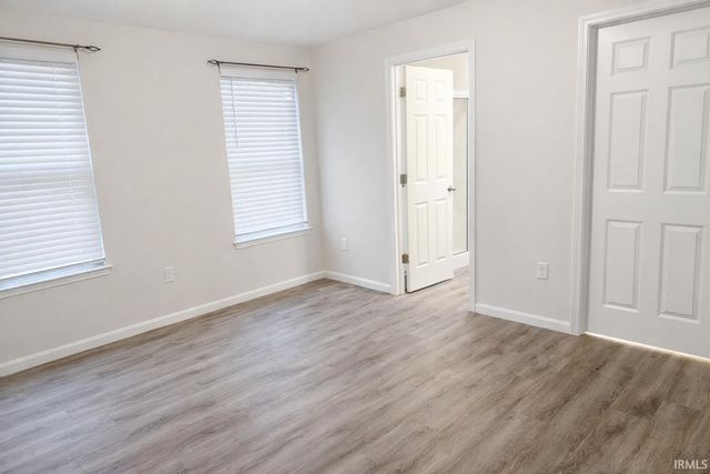 1313 S Baldwin Court, Princeton, IN 47670